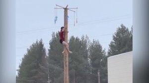 Новости ТВ «Полярные Зори» Кольской АЭС от 25 июля 2026 г.