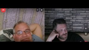 (₽-50%) зачем мне Россия?? я тут живу лучше! (НС 25.07.26)