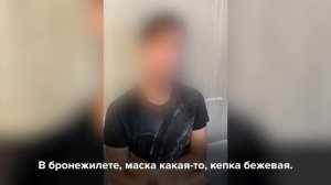 ФСБ опубликовала скриншоты переписки из VK в качестве доказательства по делу Павла Дурова