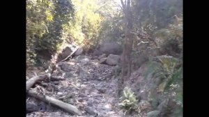 Неизведанные Гималаи в поисках заточного камня