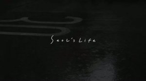 Seol’s Life Дождливый день в цветочном магазине Сеула