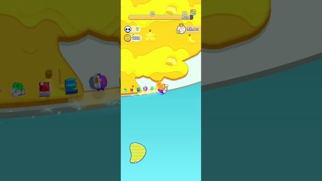 играю в папер ио 2
