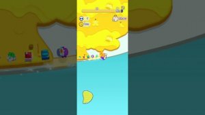 играю в папер ио 2