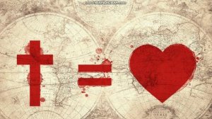 3 ❤️✝️ Я ПРИЧАЩАЮСЬ КРОВЬЮ ЯХШУА ЧЕРЕЗ ВИНОГРАДНЫЙ СОК И ХЛЕБЦЫ БЕЗ ДРОЖЖЕЙ И САХАРА В БЛАГОГОВЕНИИ!