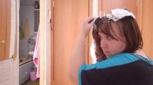 Ну наконец то я навела красоту. Ну вернее, что получилось.