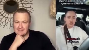 ЧАЙКА В ЩОКЕ МУЖИКИ СТАЛИ ЖИТЬ ДЛЯ СЕБЯ!