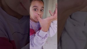 те самые бесячие одноклассники и однокласници