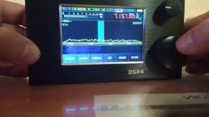 Прогулка по 40 м Малахит DSP4
