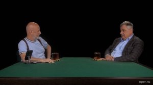Страшный переходный период | Дмитрий Пучков и Дмитрий Евстафьев