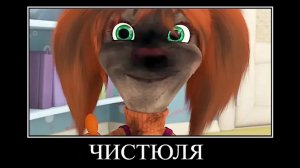ПОПРОБУЙ НЕ ЗАСМЕЯТЬСЯ #44 😂 БАРБОСКИНЫ