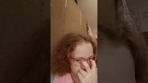 Я хочу проколоть уши