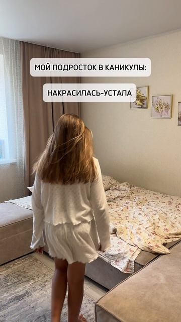 Copy_28B79150-4D7B-4DE2-8740-AF9D81008CDC