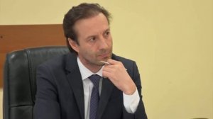 Рекордные сроки для бывших белгородских чиновников запросило гособвинение по делу о «зубах дракона»