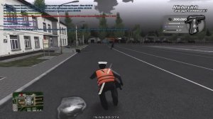 Grand Theft Auto San Andreas 2026.07.29 - 15.52 (online-video-cutter.com)