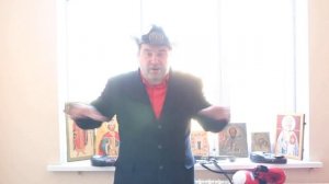 НИКОГДА НЕ ПЛАТИ ОККУПАНТАМ!!!