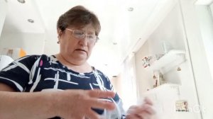 346).29.07.26.(г).Моя городская жизнь👩 🏢🍀🍀🍀.
