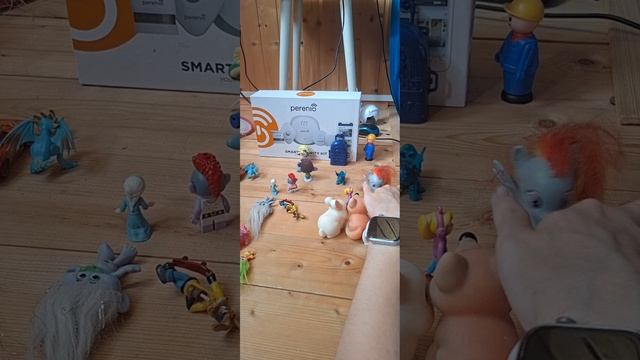 1 сезон 17 серия след