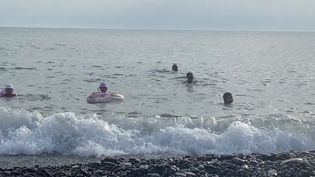 #swimming #beachlife #sealover #summerfun #beachvibes