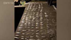 Ущерб на сумму свыше 190 тысяч рублей