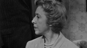 Сумеречная зона - 2 сезон 20 серия / The Twilight Zone (1959)