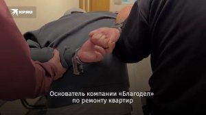Хронология убийства 12-летней девочки в СНТ в Ленобласти