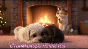 Проходим игру Disco Elysium