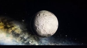 ПОЛУЧЕН сигнал ВНЕЗЕМНОГО МИРА! Что поймал Вояджер-1?