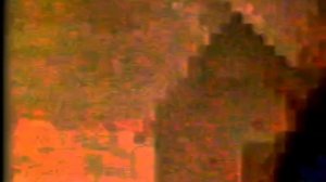 RVA: 0200102