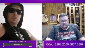 Санитары забыли в дурдоме таблетки раздать!