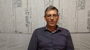 Примите наши поздравления Дмитрий!