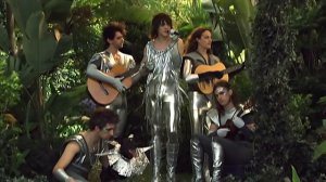 MGMT - Kids