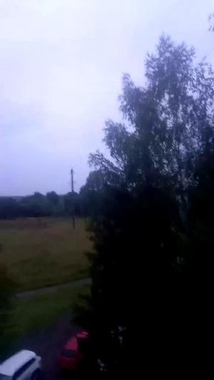 ☆Добрый  вечер добрые  люди ☆