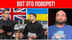 КОШМАРНЫЙ АПОКАЛИПСИС В УКРАИНЕ  ПЕРЕГОВОРЫ ПОЛНОСТЬЮ ПРОВАЛЕНЫ  НОВЫЕ ПЛАНЫ КИЕВА