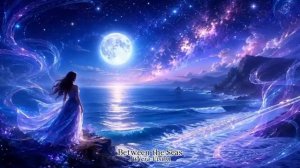 JuNera Vision — Between the Seas