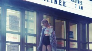 BLACKPINK ROSÉ - On The Ground