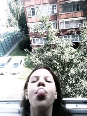 Играю в рб