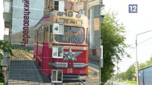 ДОРОЖНО-РЕМОНТНЫЙ ДАЙДЖЕСТ