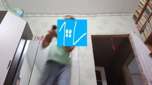 СТАРАЮСЬ НЕ СПАЛИТЬ ЛИЦО...