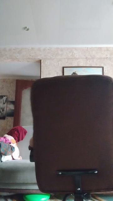 класс💗💗💗💗🚆