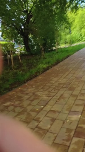 Иду до ленты