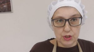 УЖАС!!! НЕАДЕКВАТНАЯ ПОКУПАТЕЛЬНИЦА, УХОЖУ...