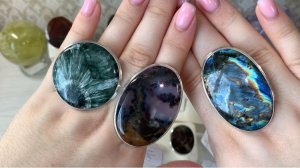 СЕРЕБРО. НАТУРАЛЬНЫЕ МИНЕРАЛЫ. 29.07.2026 WhatsApp. МАХ. ТЕЛЕГРАМ  +79024906222