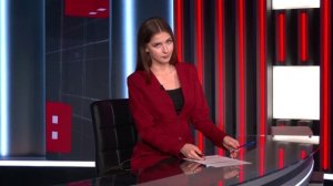 Выпуск новостей 29.07.2026