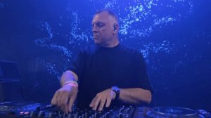 Push only WE2 ｜ Tomorrowland 2026