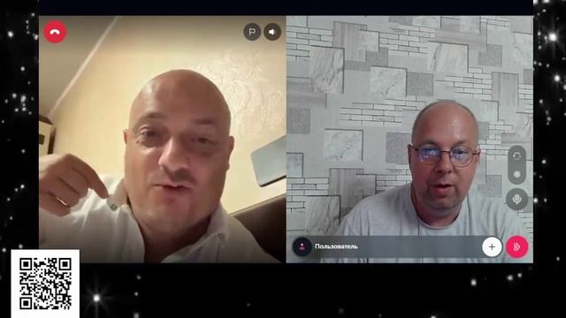 СВОЕЙ ГОЛОВЫ НЕТ ОБРАЩаЙСЯ к ИИ или КАК ОБГАДИЛСЯ УКРАИНЕЦ перед РУССКИМ