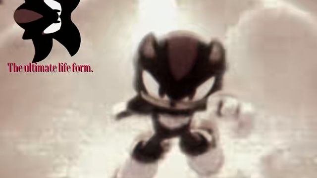 Shadow Edit