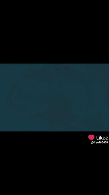 1000005542.mp4