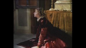 «Королева Марго» (1996) // Серия 18 из 18