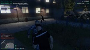 Grand Theft Auto V 2026.07.29 - 15.56.34.04