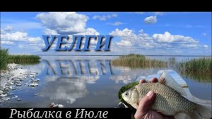 🦾УеЛгИ🦾 КаРаСь ПоРаДоВаЛ ОпЯтЬ!!!